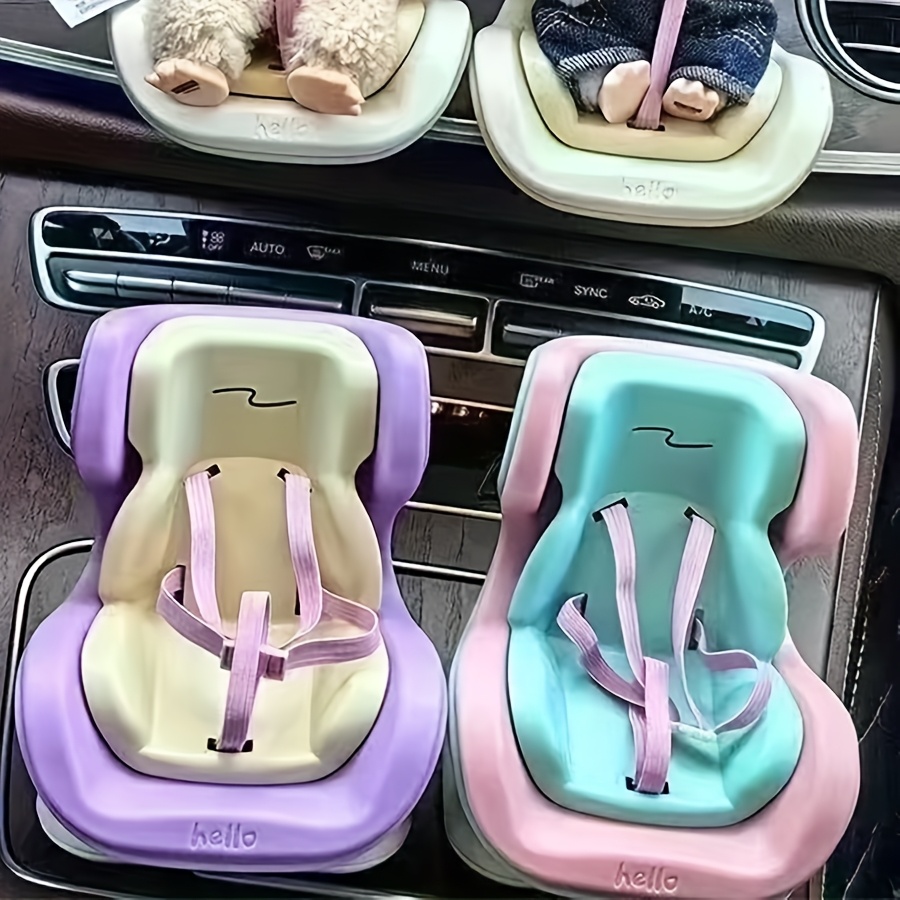 Bureaustandaard, stabiele klem - Car Accessories You Must Have recensie en prijs