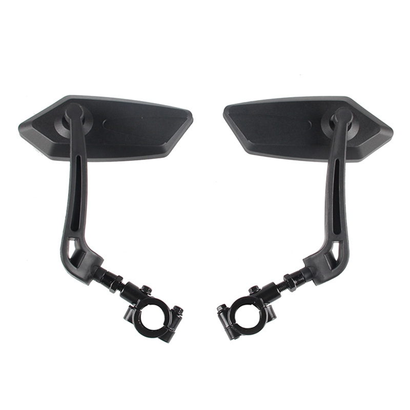 【Must-Haves】Fietsachteruitkijk - Car Accessories You Must Have recensie en prijs