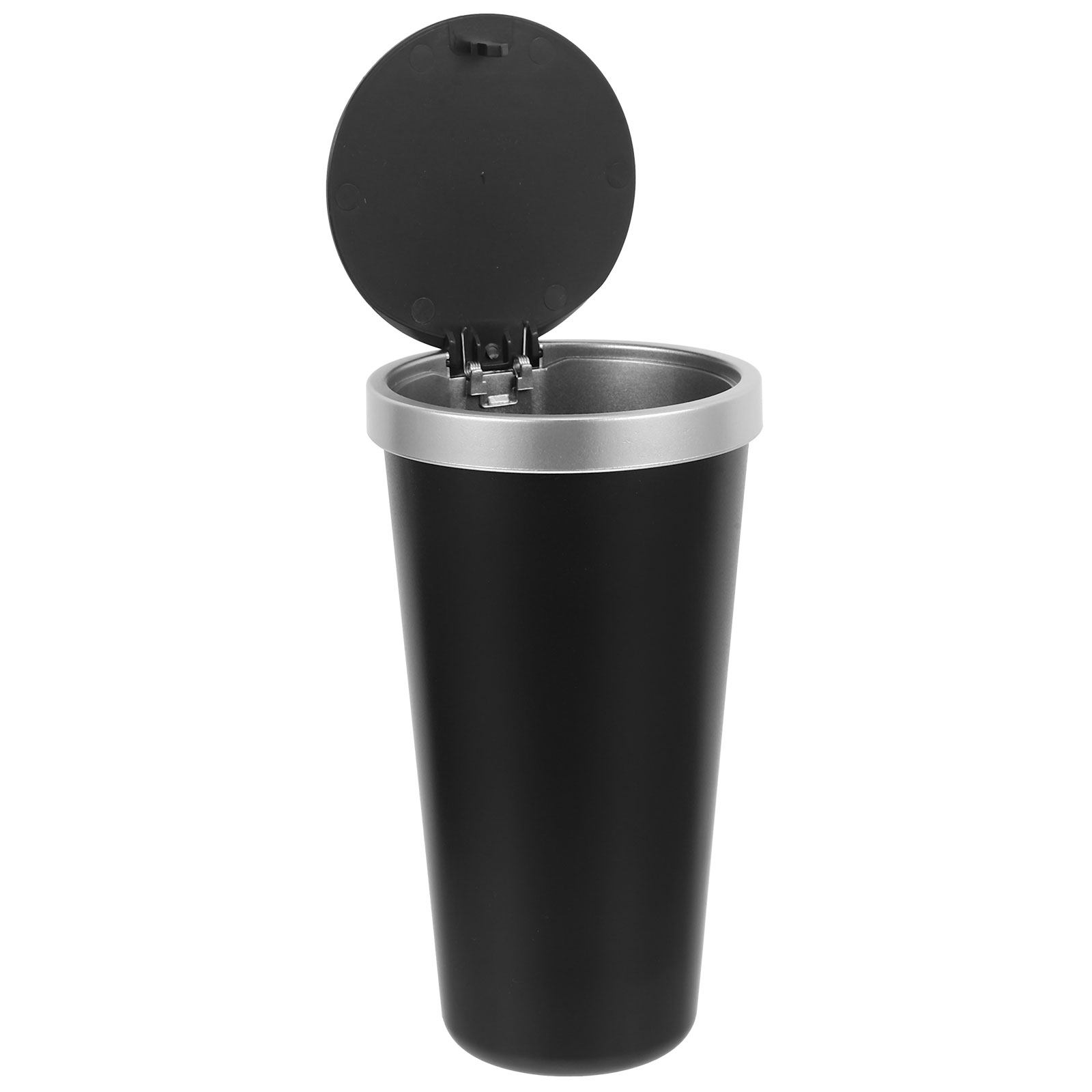 Kleine autoafvalbak voor de mi - Car Accessories You Must Have recensie en prijs