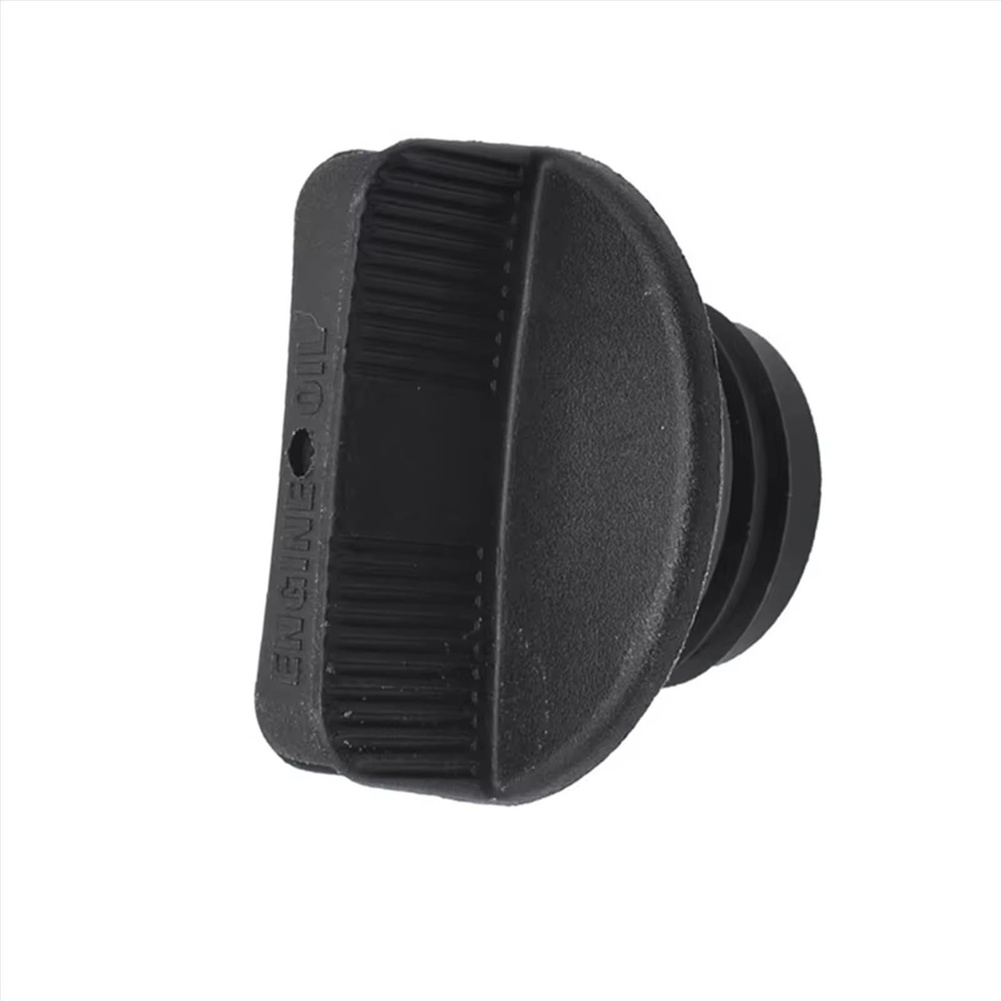 Olievuldop ABS voor auto's 201 - Car Accessories You Must Have recensie en prijs