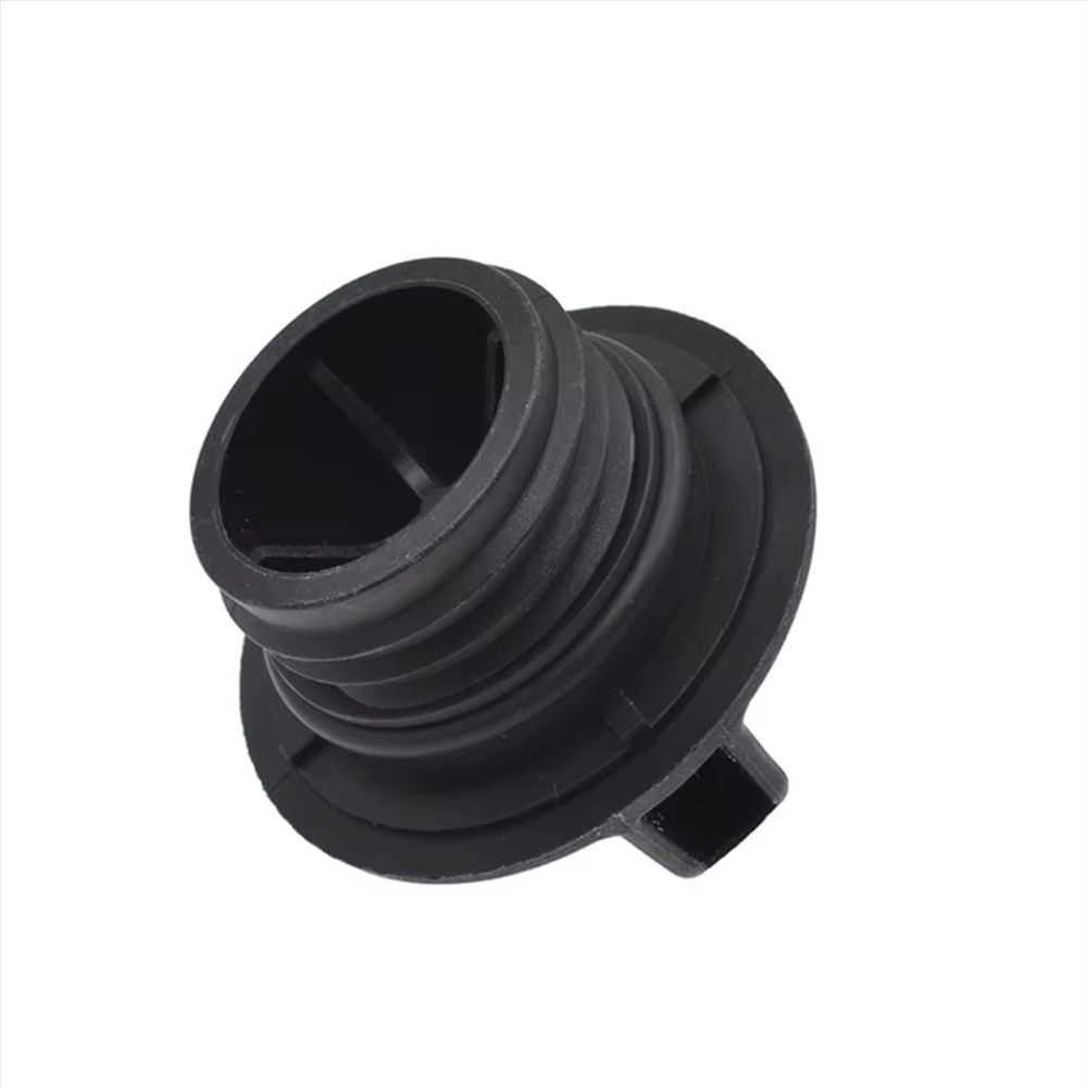 Olievuldop ABS voor auto's 201 - Car Accessories You Must Have recensie en prijs