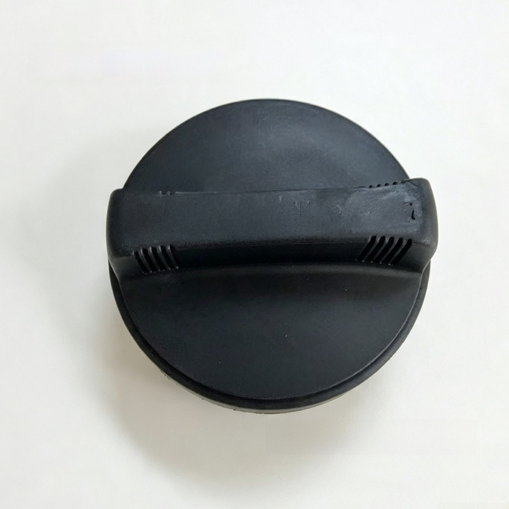 Olievuldop ABS voor auto's 201 - Car Accessories You Must Have recensie en prijs