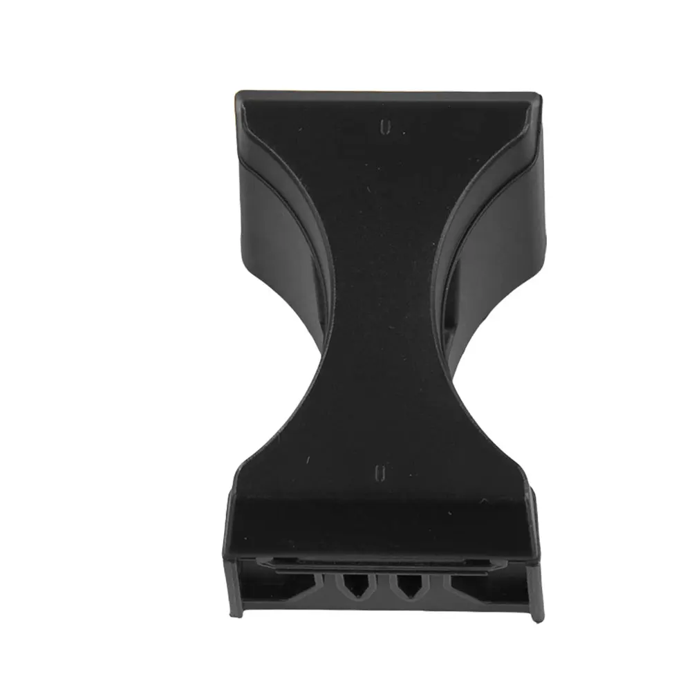 Console Bekerhouder Opbergdoos - Car Accessories You Must Have recensie en prijs