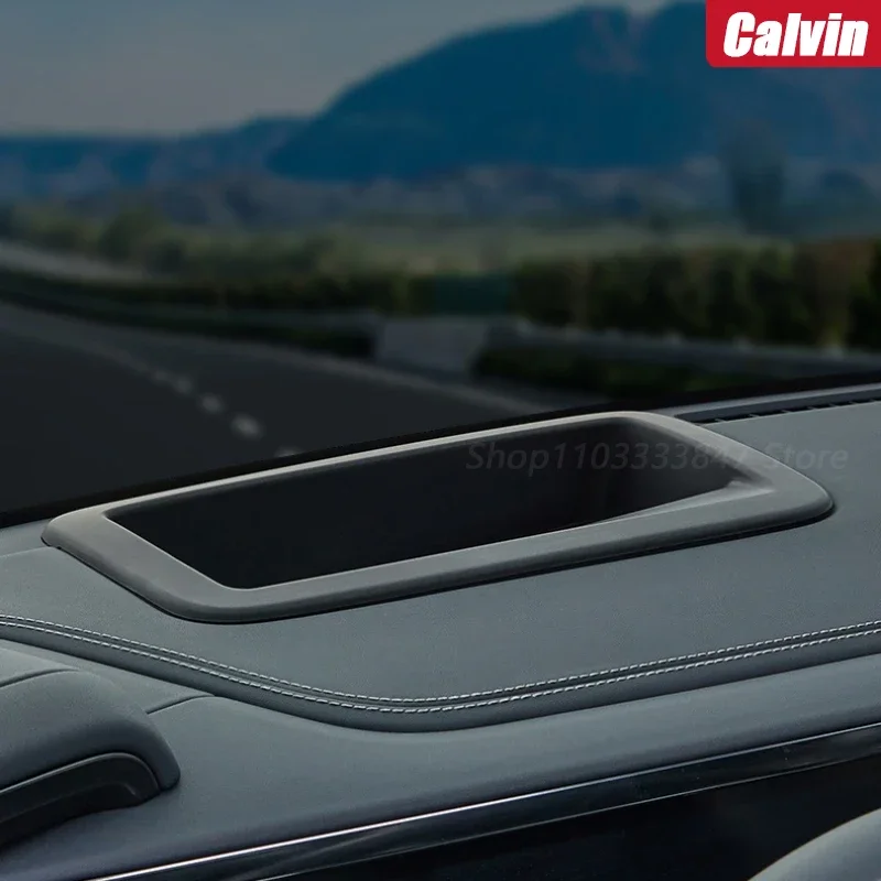 Voor BYD Equation Leopard 5 He - Car Accessories You Must Have recensie en prijs
